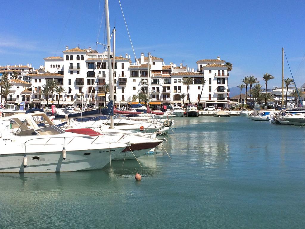 شقة Casa Olina Bahia de Casares المظهر الخارجي الصورة
