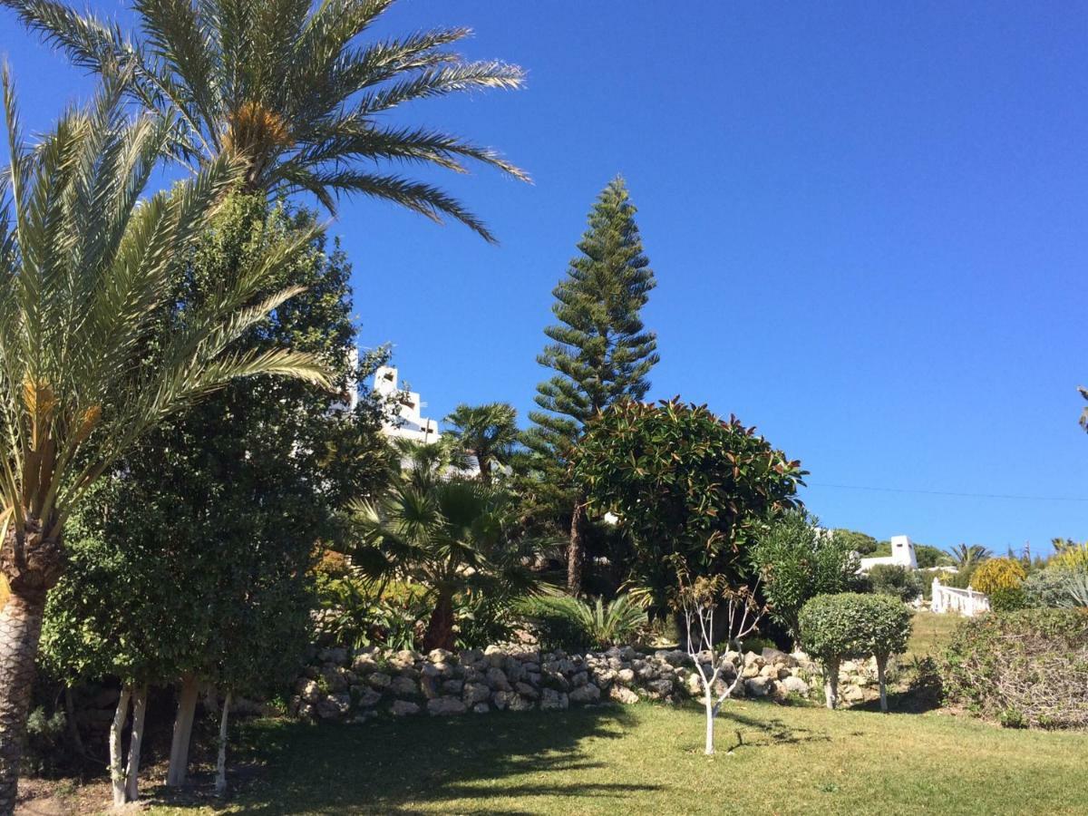 شقة Casa Olina Bahia de Casares المظهر الخارجي الصورة